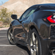 Photo: Kristen Lee/Jalopnik